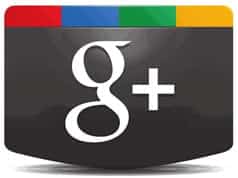 Search Engine Marketing Google Plus