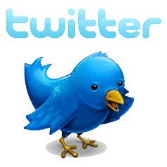 Search Engine Marketing Twitter