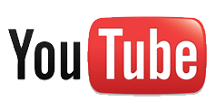 Search Engine Marketing YouTube