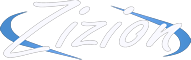 Zizion Group Logo