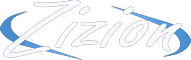 Zizion Group Logo