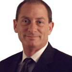 Bruce Bertman, CEO of Zizion Group LLC & Networld Online, Inc.